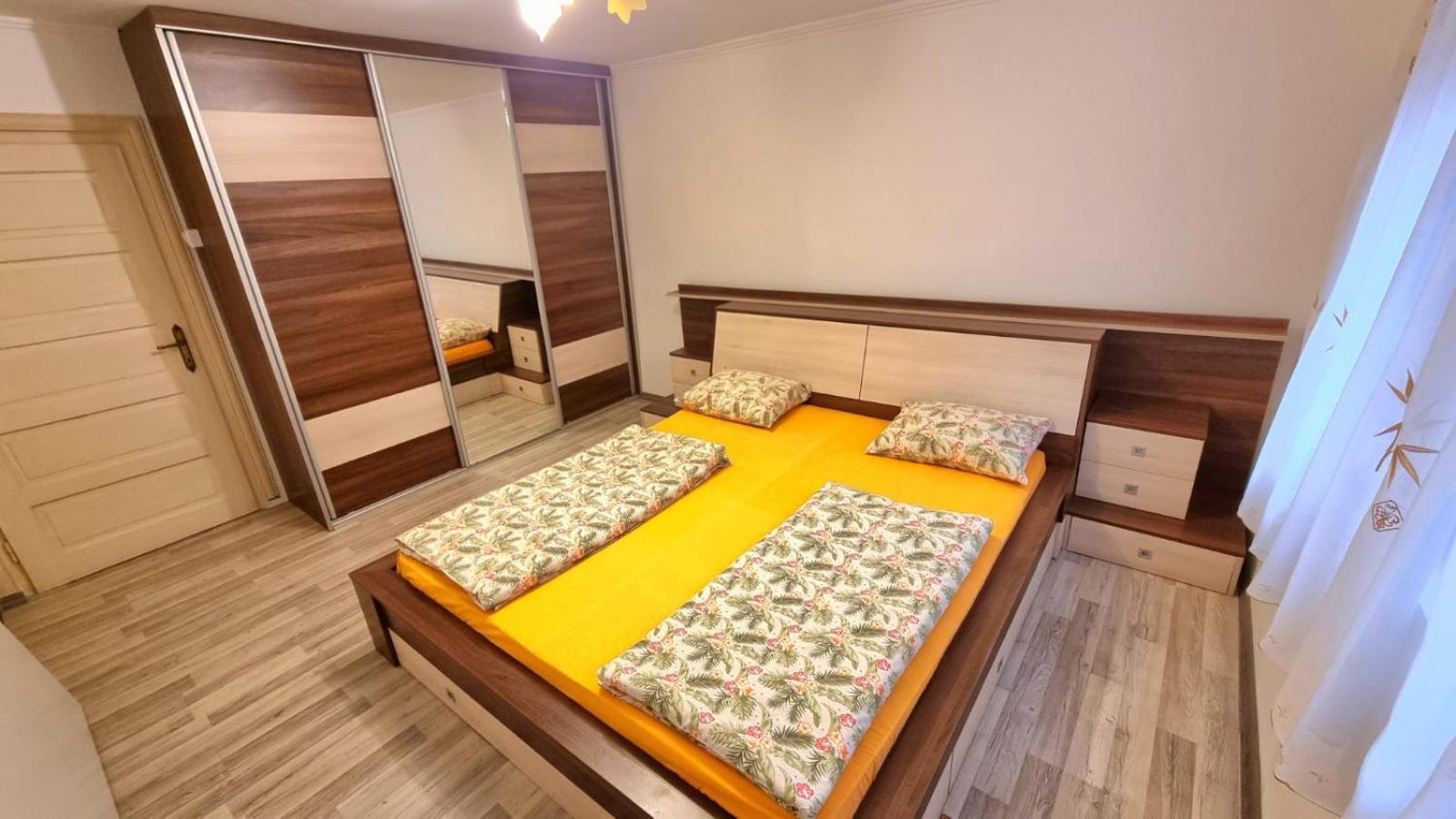 "Luxury Country House" Nis-Niska Banja Luaran gambar